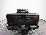 New 2026 Ram 1500 Big Horn Crew Cab 4x4 Pickup for sale #DX16516 - photo 6