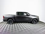 New 2026 Ram 1500 Big Horn Crew Cab 4x4 Pickup for sale #DX16516 - photo 8