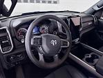New 2026 Ram 1500 Big Horn Crew Cab 4x4 Pickup for sale #DX16516 - photo 9