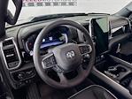 New 2026 Ram 1500 Laramie Crew Cab 4x4 Pickup for sale #DX16548 - photo 9