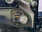 New 2026 Ram 1500 Laramie Crew Cab 4x4 Pickup for sale #DX16548 - photo 16