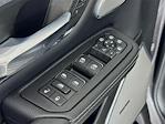 New 2026 Ram 1500 Laramie Crew Cab 4x4 Pickup for sale #DX16548 - photo 17