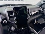 New 2026 Ram 1500 Laramie Crew Cab 4x4 Pickup for sale #DX16548 - photo 23