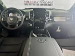 New 2026 Ram 1500 Laramie Crew Cab 4x4 Pickup for sale #DX16548 - photo 28