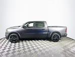 New 2026 Ram 1500 Laramie Crew Cab 4x4 Pickup for sale #DX16548 - photo 7