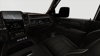 New 2026 Ram 2500 Rebel Crew Cab 4x4 Pickup for sale #DX16556 - photo 2