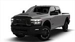 New 2026 Ram 2500 Rebel Crew Cab 4x4 Pickup for sale #DX16556 - photo 1
