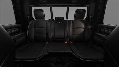 New 2026 Ram 2500 Rebel Crew Cab 4x4 Pickup for sale #DX16568 - photo 2