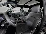New 2026 Ram 1500 Limited Crew Cab 4x4 Pickup for sale #DX16586 - photo 21