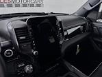 New 2026 Ram 1500 Limited Crew Cab 4x4 Pickup for sale #DX16586 - photo 24