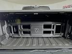 New 2026 Ram 1500 Limited Crew Cab 4x4 Pickup for sale #DX16586 - photo 26