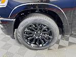 New 2026 Ram 1500 Limited Crew Cab 4x4 Pickup for sale #DX16586 - photo 31