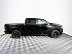 New 2026 Ram 1500 Limited Crew Cab 4x4 Pickup for sale #DX16586 - photo 8