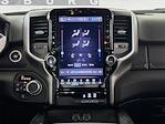 New 2026 Ram 1500 Big Horn Crew Cab for sale #DX16591 - photo 16