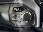 New 2026 Ram 1500 Big Horn Crew Cab for sale #DX16591 - photo 17