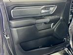 New 2026 Ram 1500 Big Horn Crew Cab for sale #DX16591 - photo 18