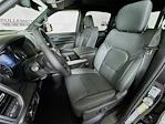 New 2026 Ram 1500 Big Horn Crew Cab for sale #DX16591 - photo 22