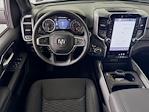 New 2026 Ram 1500 Big Horn Crew Cab for sale #DX16591 - photo 23
