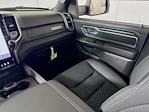 New 2026 Ram 1500 Big Horn Crew Cab for sale #DX16591 - photo 24