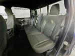 New 2026 Ram 1500 Big Horn Crew Cab for sale #DX16591 - photo 25