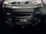New 2026 Ram 1500 Big Horn Crew Cab for sale #DX16591 - photo 26