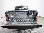 New 2026 Ram 1500 Big Horn Crew Cab for sale #DX16591 - photo 27