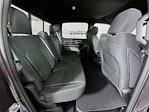 New 2026 Ram 1500 Big Horn Crew Cab for sale #DX16591 - photo 28
