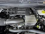 New 2026 Ram 1500 Big Horn Crew Cab for sale #DX16591 - photo 31