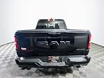 New 2026 Ram 1500 Big Horn Crew Cab for sale #DX16653 - photo 5