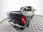 New 2026 Ram 1500 Big Horn Crew Cab for sale #DX16653 - photo 7