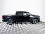 New 2026 Ram 1500 Big Horn Crew Cab for sale #DX16653 - photo 8