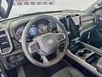 New 2026 Ram 1500 Big Horn Crew Cab for sale #DX16653 - photo 9