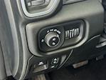 New 2026 Ram 1500 Big Horn Crew Cab for sale #DX16653 - photo 10
