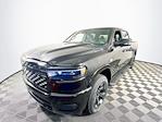 New 2026 Ram 1500 Big Horn Crew Cab for sale #DX16653 - photo 2