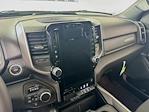 New 2026 Ram 1500 Big Horn Crew Cab for sale #DX16653 - photo 23