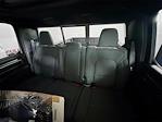 New 2026 Ram 1500 Big Horn Crew Cab for sale #DX16653 - photo 24