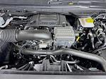 New 2026 Ram 1500 Big Horn Crew Cab for sale #DX16653 - photo 28