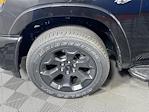 New 2026 Ram 1500 Big Horn Crew Cab for sale #DX16653 - photo 29