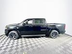 New 2026 Ram 1500 Big Horn Crew Cab for sale #DX16653 - photo 3