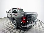 New 2026 Ram 1500 Big Horn Crew Cab for sale #DX16653 - photo 4