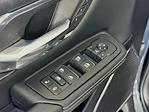 New 2026 Ram 1500 Laramie Crew Cab for sale #DX16708 - photo 16