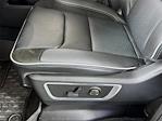 New 2026 Ram 1500 Laramie Crew Cab for sale #DX16708 - photo 18