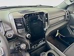 New 2026 Ram 1500 Laramie Crew Cab for sale #DX16708 - photo 22