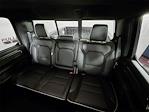 New 2026 Ram 1500 Laramie Crew Cab for sale #DX16708 - photo 23