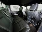 New 2026 Ram 1500 Laramie Crew Cab for sale #DX16708 - photo 25