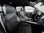 New 2026 Ram 1500 Laramie Crew Cab for sale #DX16708 - photo 26
