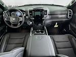 New 2026 Ram 1500 Laramie Crew Cab for sale #DX16708 - photo 27