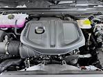 New 2026 Ram 1500 Laramie Crew Cab for sale #DX16708 - photo 28