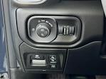 New 2026 Ram 1500 Laramie Crew Cab for sale #DX16734 - photo 10
