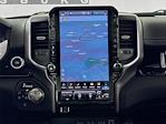 New 2026 Ram 1500 Laramie Crew Cab for sale #DX16734 - photo 13